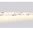 Светодиодная лента Ambrella Light GS3501 2835 240Led /22W m/ 24V IP20 3000K 5m Ambrella Light GS3501