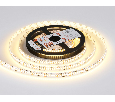 Светодиодная лента Ambrella Light GS3501 2835 240Led /22W m/ 24V IP20 3000K 5m Ambrella Light GS3501