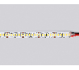 Светодиодная лента Ambrella Light GS3501 2835 240Led /22W m/ 24V IP20 3000K 5m Ambrella Light GS3501