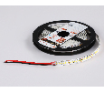 Светодиодная лента Ambrella Light GS3501 2835 240Led /22W m/ 24V IP20 3000K 5m Ambrella Light GS3501