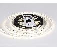 Светодиодная лента Ambrella Light GS3502 2835 240Led /22W m/ 24V IP20 4500K 5m Ambrella Light GS3502