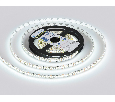 Светодиодная лента Ambrella Light GS3503 2835 240Led /22W m/ 24V IP20 6500K 5m Ambrella Light GS3503