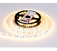 Светодиодная лента двухрядная Ambrella Light GS3601 2835 204Led /20W m/ 24V IP20 3000K 5m Ambrella Light GS3601
