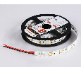 Светодиодная лента двухрядная Ambrella Light GS3601 2835 204Led /20W m/ 24V IP20 3000K 5m Ambrella Light GS3601