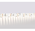 Светодиодная лента двухрядная Ambrella Light GS3602 2835 204Led /20W m/ 24V IP20 4500K 5m Ambrella Light GS3602