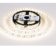 Светодиодная лента двухрядная Ambrella Light GS3602 2835 204Led /20W m/ 24V IP20 4500K 5m Ambrella Light GS3602