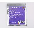 Светодиодная лента двухрядная Ambrella Light GS3602 2835 204Led /20W m/ 24V IP20 4500K 5m Ambrella Light GS3602