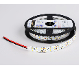 Светодиодная лента двухрядная Ambrella Light GS3602 2835 204Led /20W m/ 24V IP20 4500K 5m Ambrella Light GS3602