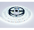 Светодиодная лента двухрядная Ambrella Light GS3603 2835 204Led /20W m/ 24V IP20 6500K 5m Ambrella Light GS3603