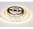 Светодиодная лента двухрядная Ambrella Light GS3701 2835 240Led /24W m/ 24V IP20 3000K 5m Ambrella Light GS3701