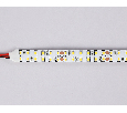 Светодиодная лента двухрядная Ambrella Light GS3701 2835 240Led /24W m/ 24V IP20 3000K 5m Ambrella Light GS3701