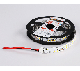 Светодиодная лента двухрядная Ambrella Light GS3701 2835 240Led /24W m/ 24V IP20 3000K 5m Ambrella Light GS3701