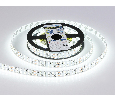Светодиодная лента двухрядная Ambrella Light GS3703 2835 240Led /24W m/ 24V IP20 6500K 5m Ambrella Light GS3703