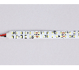 Светодиодная лента двухрядная Ambrella Light GS3703 2835 240Led /24W m/ 24V IP20 6500K 5m Ambrella Light GS3703