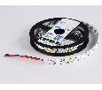 Светодиодная лента двухрядная Ambrella Light GS3703 2835 240Led /24W m/ 24V IP20 6500K 5m Ambrella Light GS3703