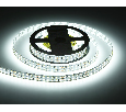 Светодиодная лента двухрядная Ambrella Light GS3703 2835 240Led /24W m/ 24V IP20 6500K 5m Ambrella Light GS3703