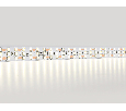 Светодиодная лента трехрядная Ambrella Light GS3902 2835 324Led /26W m/ 24V IP20 4500K 5m Ambrella Light GS3902