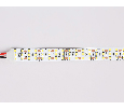 Светодиодная лента трехрядная Ambrella Light GS3902 2835 324Led /26W m/ 24V IP20 4500K 5m Ambrella Light GS3902