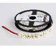 Светодиодная лента трехрядная Ambrella Light GS3902 2835 324Led /26W m/ 24V IP20 4500K 5m Ambrella Light GS3902
