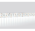 Светодиодная лента трехрядная Ambrella Light GS3903 2835 324Led /26W m/ 24V IP20 6500K 5m Ambrella Light GS3903