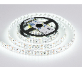 Светодиодная лента трехрядная Ambrella Light GS3903 2835 324Led /26W m/ 24V IP20 6500K 5m Ambrella Light GS3903
