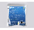Светодиодная лента трехрядная Ambrella Light GS3903 2835 324Led /26W m/ 24V IP20 6500K 5m Ambrella Light GS3903
