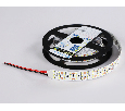Светодиодная лента трехрядная Ambrella Light GS3903 2835 324Led /26W m/ 24V IP20 6500K 5m Ambrella Light GS3903