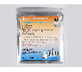 Светодиодная лента с регулировкой температуры света GS4101 5050 60Led /14W m/ 24V IP20 CCT 3000-6500 Ambrella Light GS4101