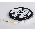Светодиодная лента с регулировкой температуры света GS4101 5050 60Led /14W m/ 24V IP20 CCT 3000-6500 Ambrella Light GS4101