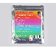 Светодиодная лента RGB с теплым белым светом GS4401 5050 60Led /10W m/ 24V IP20 RGBW+3000K 5m Ambrella Light GS4401