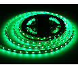 Светодиодная лента RGB с холодным белым светом GS4403 5050 60Led /10W m/ 24V IP20 RGBW+6500K 5m Ambrella Light GS4403