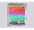 Светодиодная лента RGB с регулировкой температуры света GS4501 5050+2835 90Led / 13W m/ 24V IP20 RGB Ambrella Light GS4501