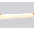 Светодиодная лента Ambrella Light GS4701 COB 480Led /12W m/ 24V IP20 3000K 5m Ambrella Light GS4701