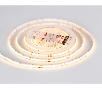 Светодиодная лента Ambrella Light GS4701 COB 480Led /12W m/ 24V IP20 3000K 5m Ambrella Light GS4701
