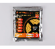 Светодиодная лента Ambrella Light GS4701 COB 480Led /12W m/ 24V IP20 3000K 5m Ambrella Light GS4701