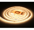 Светодиодная лента Ambrella Light GS4701 COB 480Led /12W m/ 24V IP20 3000K 5m Ambrella Light GS4701
