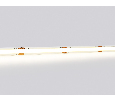 Светодиодная лента Ambrella Light GS4702 COB 480Led /12W m/ 24V IP20 4500K 5m Ambrella Light GS4702