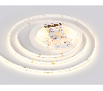 Светодиодная лента Ambrella Light GS4702 COB 480Led /12W m/ 24V IP20 4500K 5m Ambrella Light GS4702