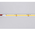 Светодиодная лента Ambrella Light GS4702 COB 480Led /12W m/ 24V IP20 4500K 5m Ambrella Light GS4702