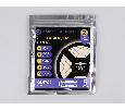 Светодиодная лента Ambrella Light GS4702 COB 480Led /12W m/ 24V IP20 4500K 5m Ambrella Light GS4702