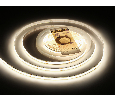 Светодиодная лента Ambrella Light GS4702 COB 480Led /12W m/ 24V IP20 4500K 5m Ambrella Light GS4702