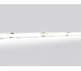 Светодиодная лента Ambrella Light GS4703 COB 480Led /12W m/ 24V IP20 6500K 5m Ambrella Light GS4703