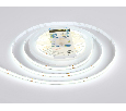 Светодиодная лента Ambrella Light GS4703 COB 480Led /12W m/ 24V IP20 6500K 5m Ambrella Light GS4703