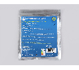 Светодиодная лента Ambrella Light GS4703 COB 480Led /12W m/ 24V IP20 6500K 5m Ambrella Light GS4703