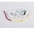 Светодиодная лента Ambrella Light GS4703 COB 480Led /12W m/ 24V IP20 6500K 5m Ambrella Light GS4703