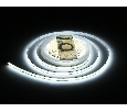 Светодиодная лента Ambrella Light GS4703 COB 480Led /12W m/ 24V IP20 6500K 5m Ambrella Light GS4703
