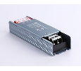 Блок питания для светодиодной ленты 12V 60W 5A IP20 185-260V 115*35*22 GS8802 Ambrella Light GS8802