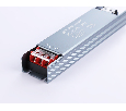 Блок питания для светодиодной ленты 12V 200W 16.7A IP20 185-260V 160*35*22 GS8808 Ambrella Light GS8808