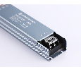 Блок питания для светодиодной ленты 12V 200W 16.7A IP20 185-260V 160*35*22 GS8808 Ambrella Light GS8808