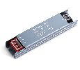 Блок питания для светодиодной ленты 12V 200W 16.7A IP20 185-260V 160*35*22 GS8808 Ambrella Light GS8808
